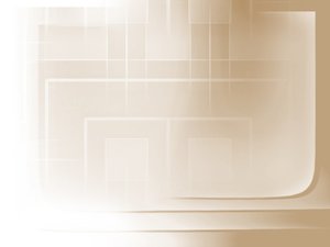 oppo手机游戏散热器效果