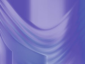 读懂财务报表，只需要这一篇